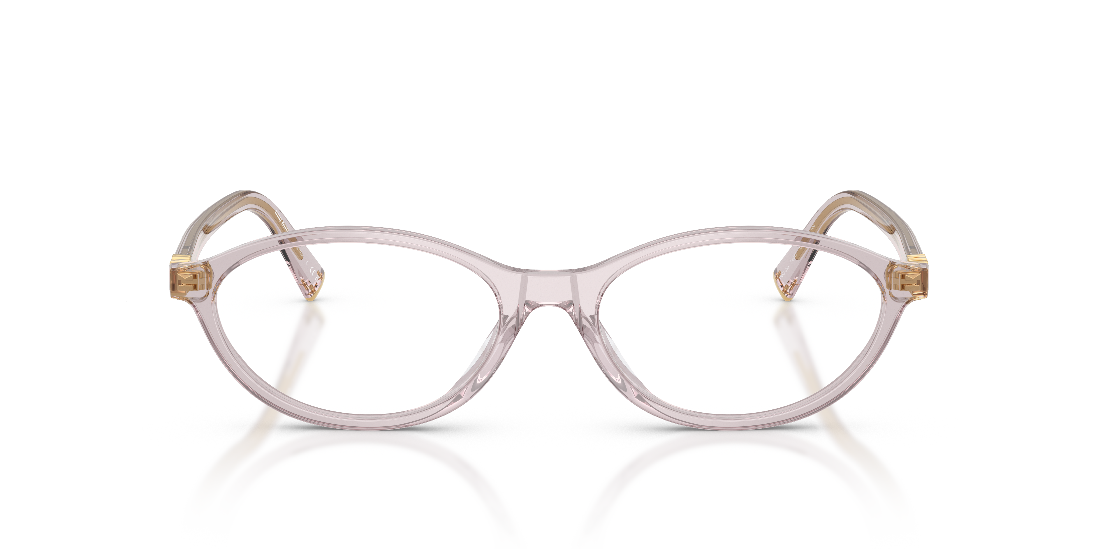 MIU MIU MU 09XV 12W1O1 53