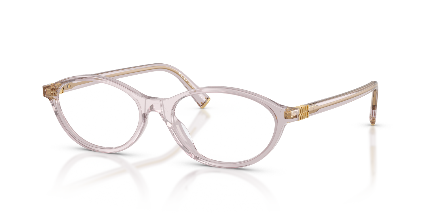 MIU MIU MU 09XV 12W1O1 53