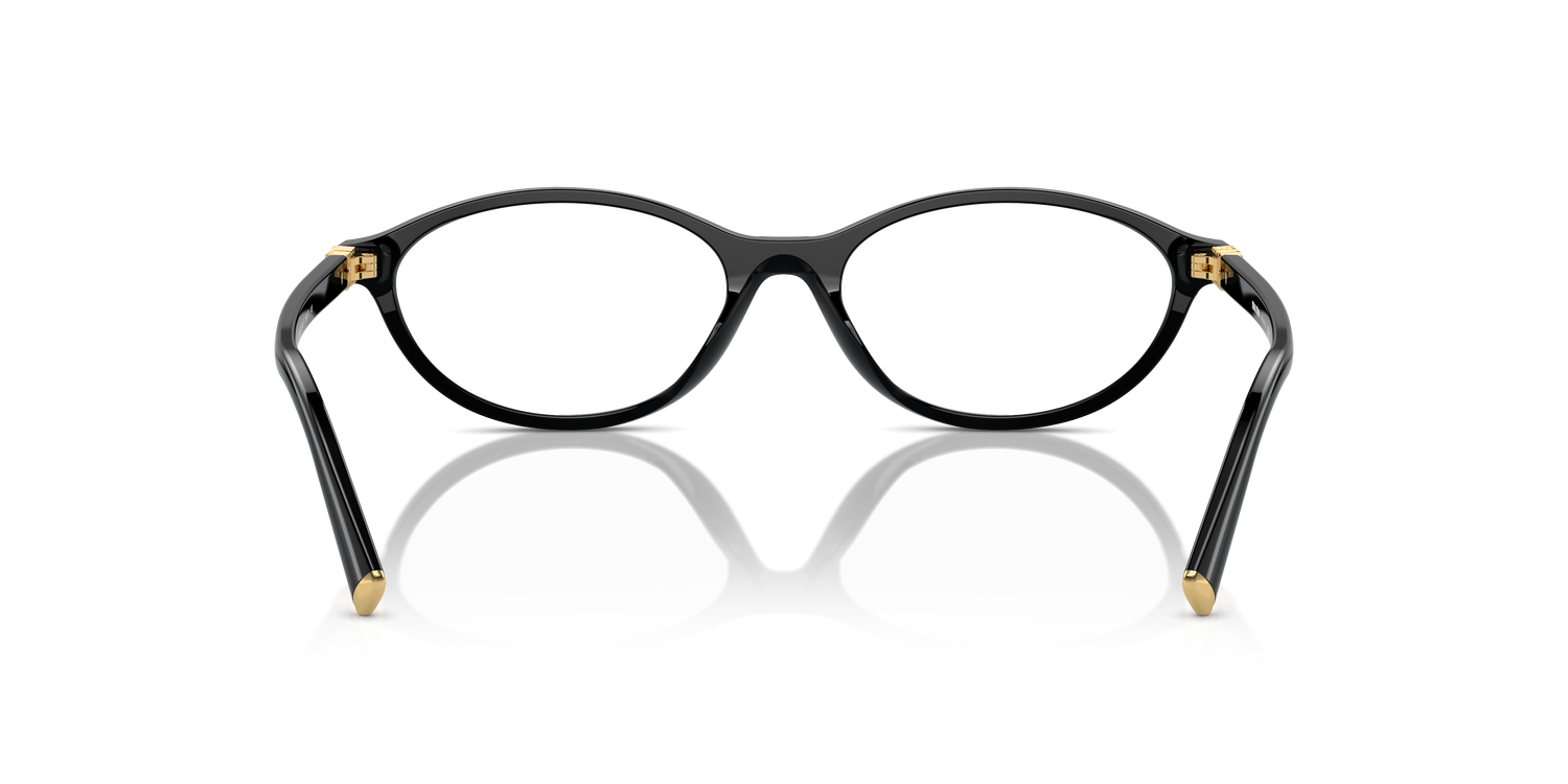 MIU MIU MU 09XV 16K1O1 53