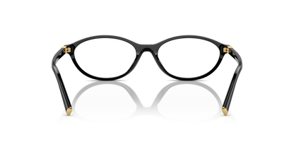 MIU MIU MU 09XV 16K1O1 53