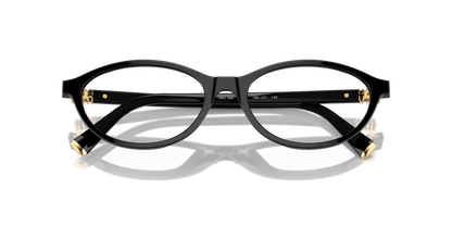 MIU MIU MU 09XV 16K1O1 53