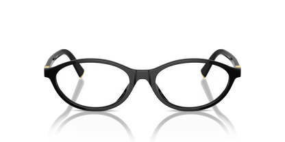 MIU MIU MU 09XV 16K1O1 53