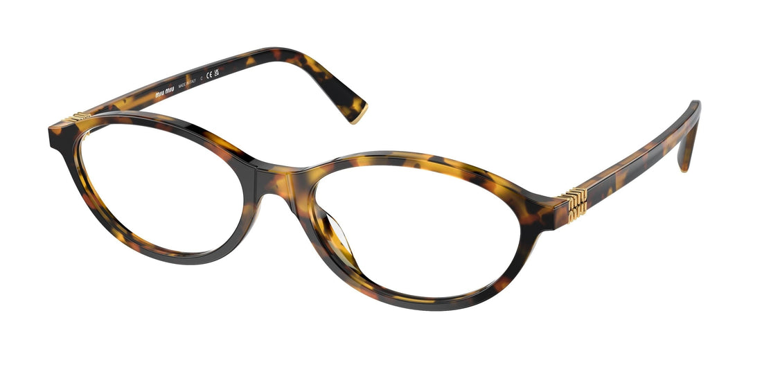 MIU MIU MU 09XV VAU1O1 53