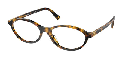 MIU MIU MU 09XV VAU1O1 53