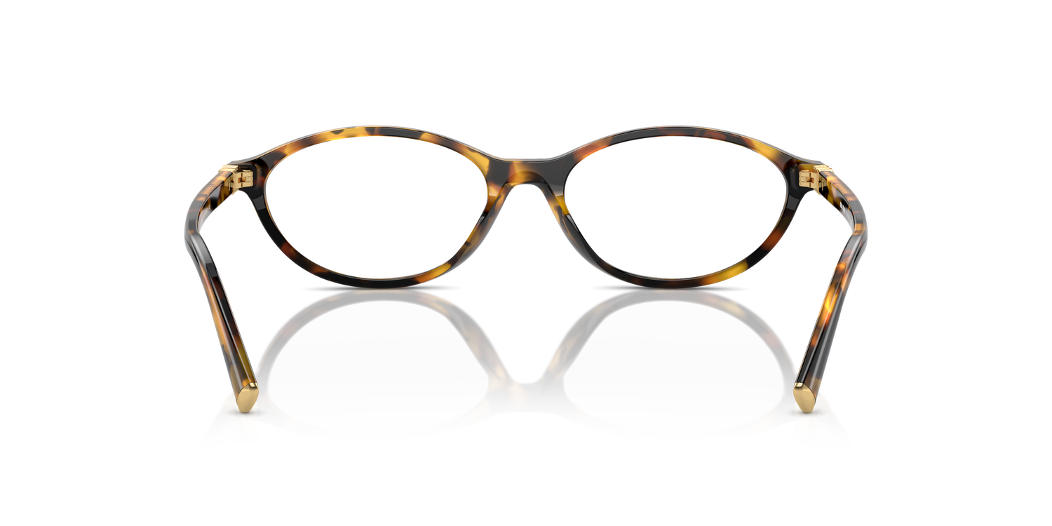 MIU MIU MU 09XV VAU1O1 53