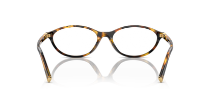 MIU MIU MU 09XV VAU1O1 53