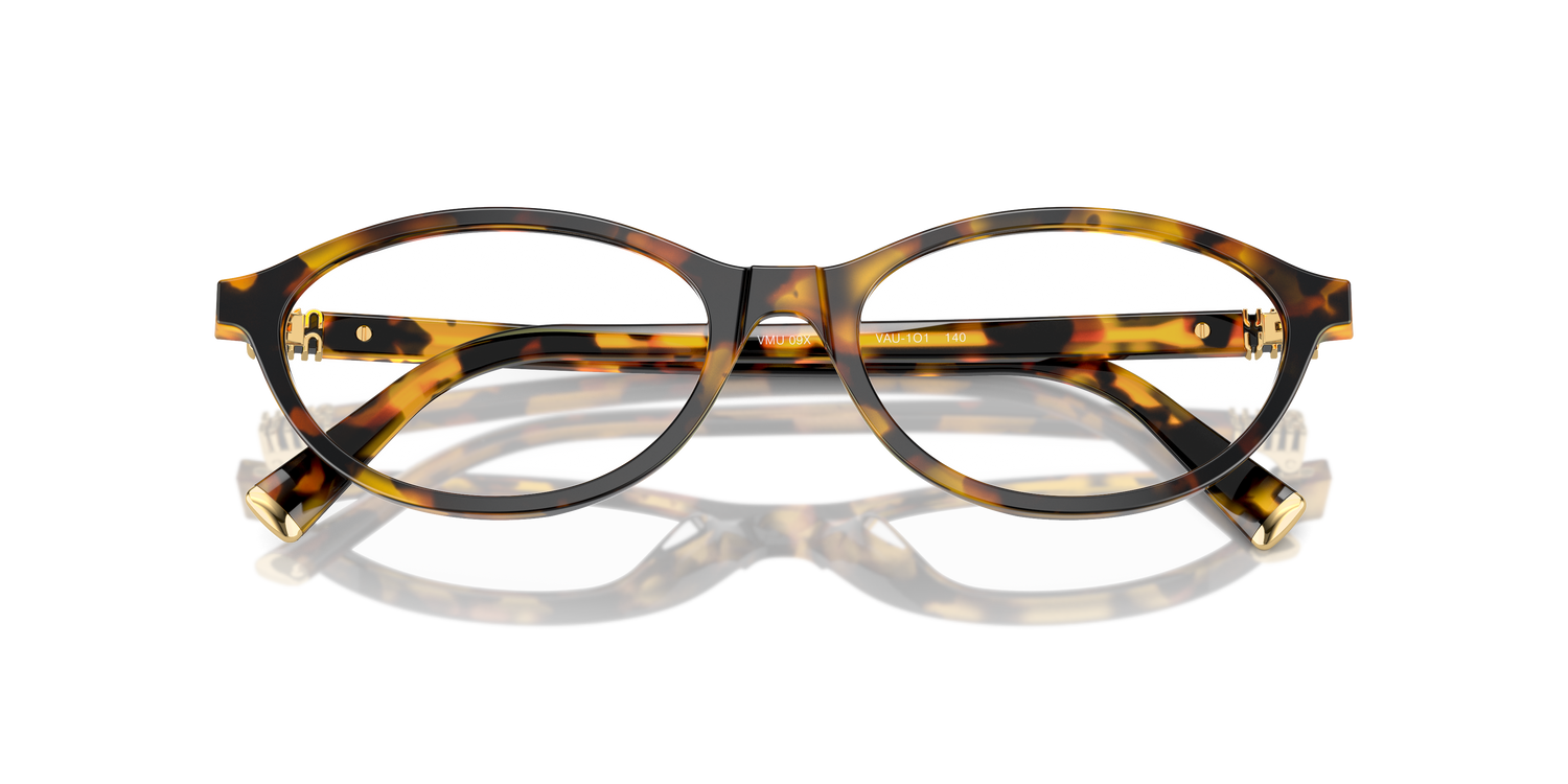 MIU MIU MU 09XV VAU1O1 53