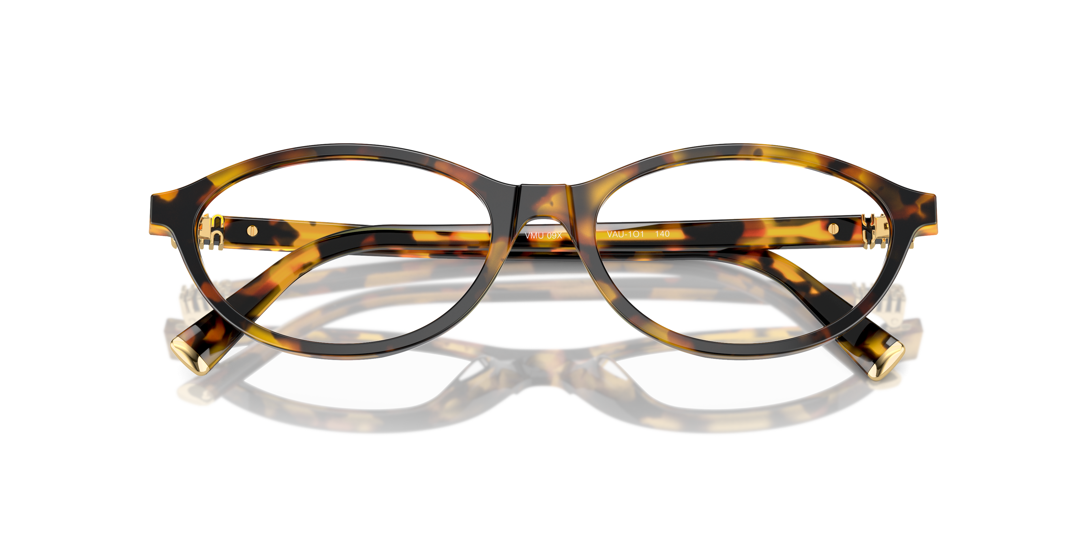 MIU MIU MU 09XV VAU1O1 53