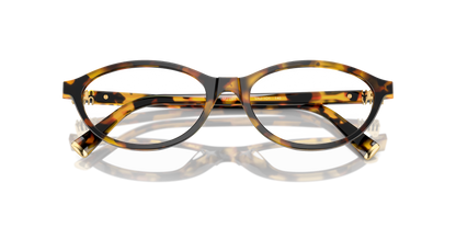 MIU MIU MU 09XV VAU1O1 53