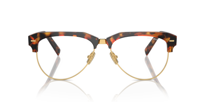 MIU MIU MU 09ZS 19P08N 57