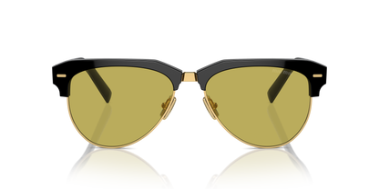 MIU MIU MU 09ZS 1AB07O 57