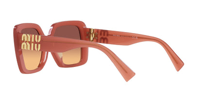 MIU MIU MU 10YS 10M07P 56