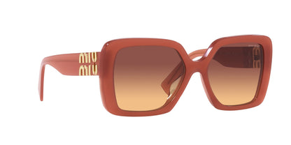 MIU MIU MU 10YS 10M07P 56