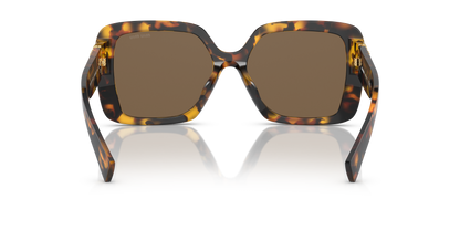 MIU MIU MU 10YS VAU06B 56