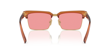 MIU MIU MU 10ZS 15T1D0 54