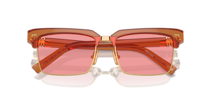 MIU MIU MU 10ZS 15T1D0 54