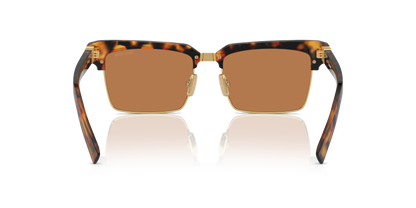 MIU MIU MU 10ZS 19P2Z1 54