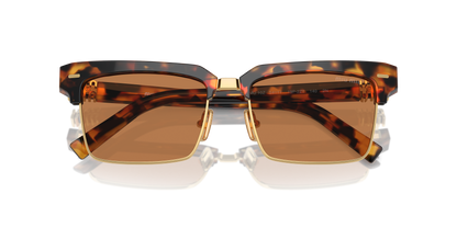 MIU MIU MU 10ZS 19P2Z1 54