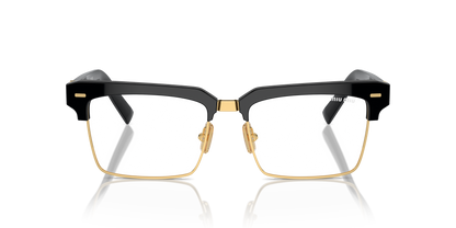 MIU MIU MU 10ZS 1AB08N 54