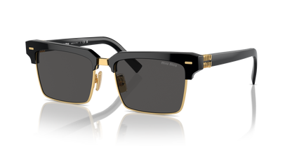 MIU MIU MU 10ZS 1AB5S0 54