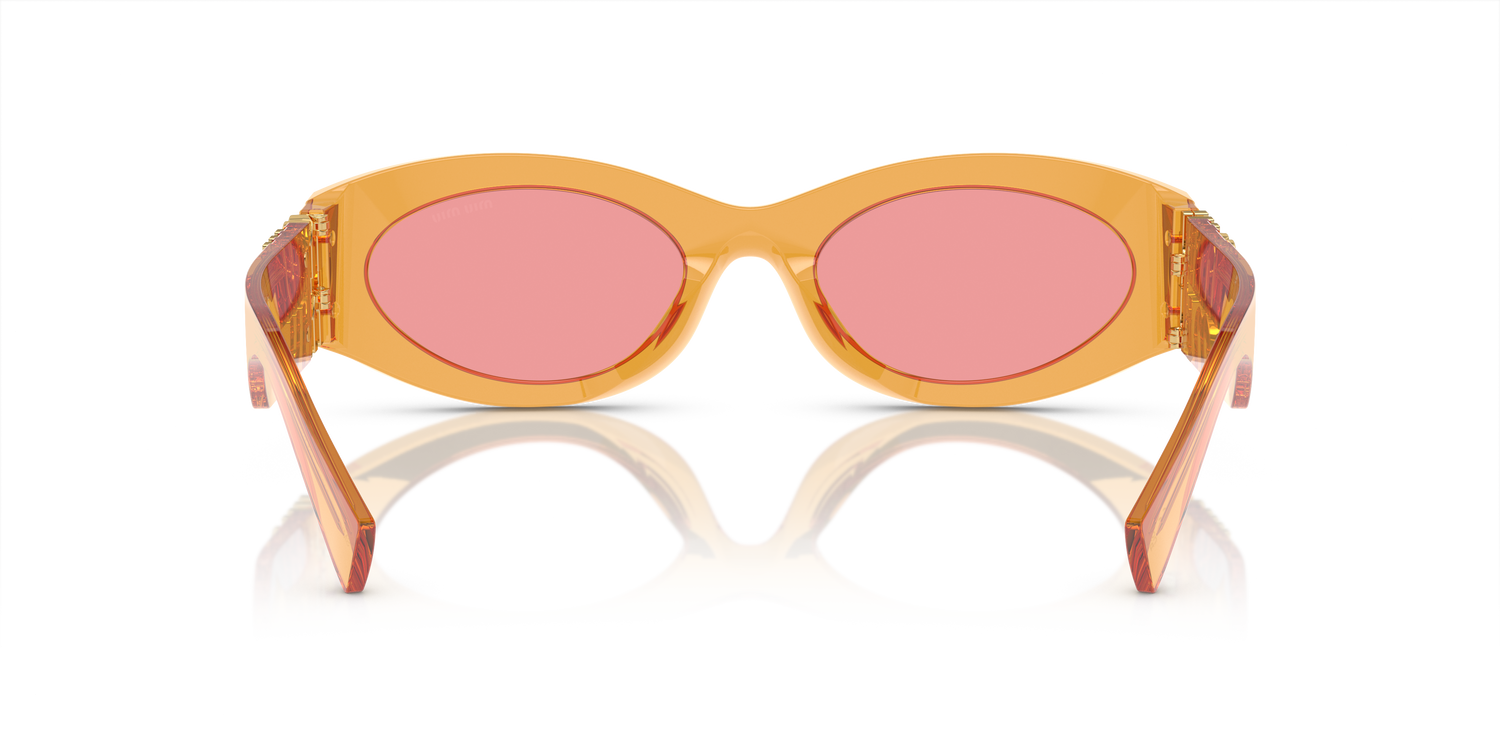 MIU MIU MU 11WS 12T1D0 54