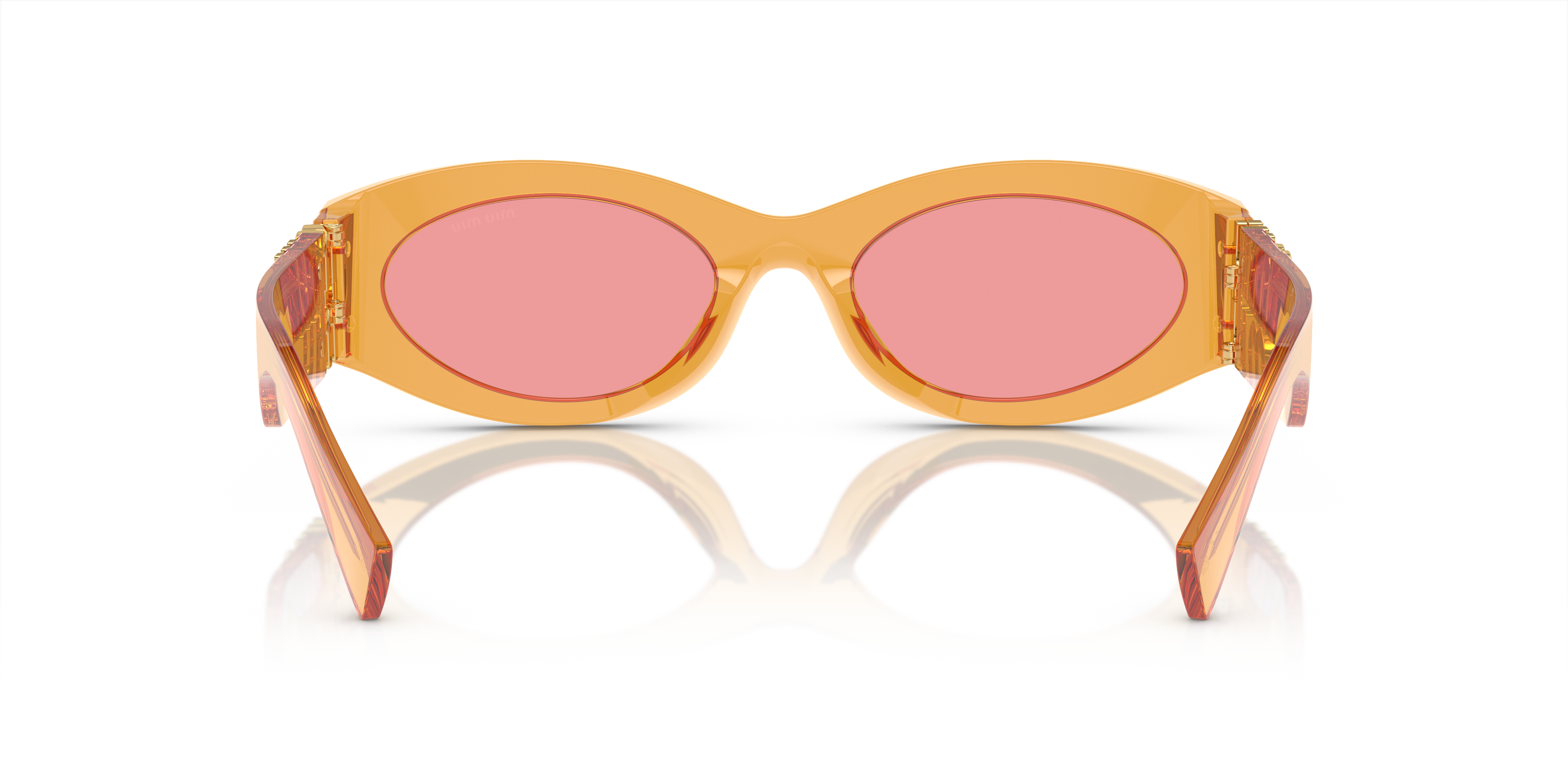 MIU MIU MU 11WS 12T1D0 54