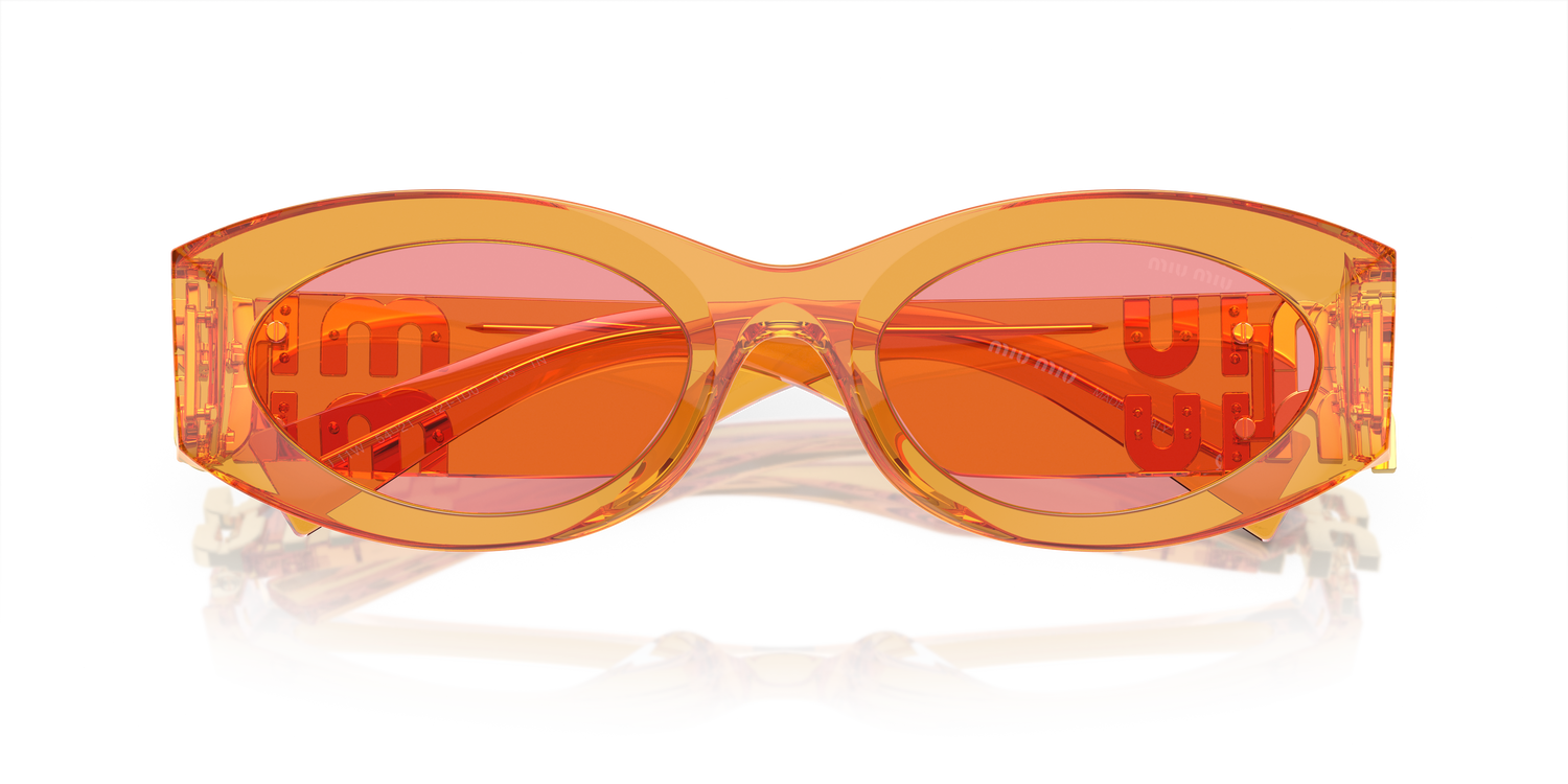 MIU MIU MU 11WS 12T1D0 54