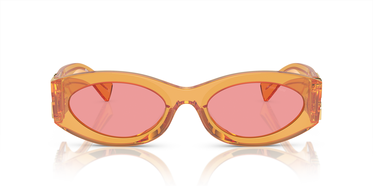 MIU MIU MU 11WS 12T1D0 54