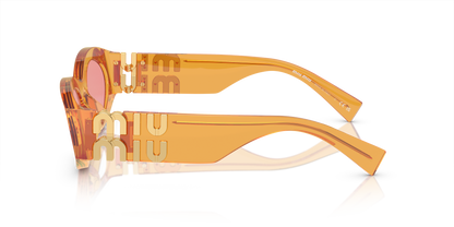 MIU MIU MU 11WS 12T1D0 54