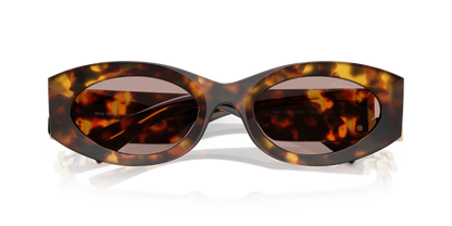 MIU MIU MU 11WS 14L20I 54