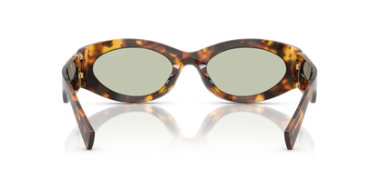 MIU MIU MU 11WS 14L50O 54