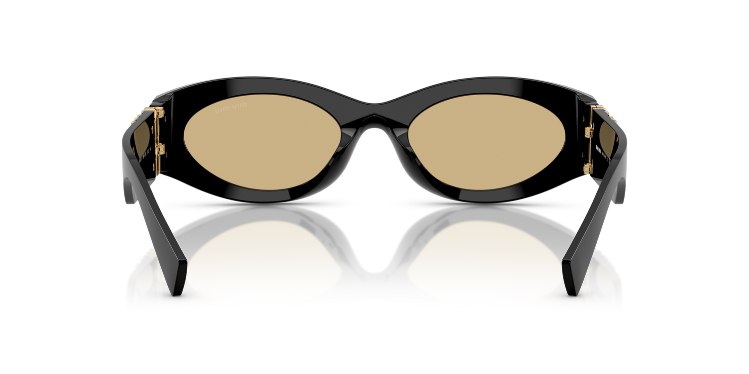 MIU MIU MU 11WS 16K10R 54