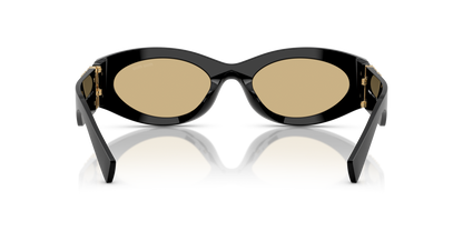 MIU MIU MU 11WS 16K10R 54