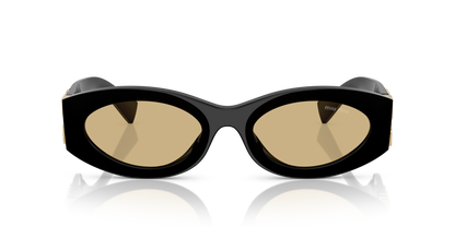 MIU MIU MU 11WS 16K10R 54