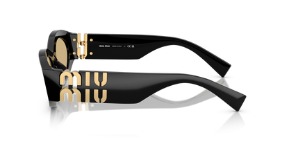 MIU MIU MU 11WS 16K10R 54