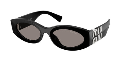 MIU MIU MU 11WS 16K80Q 54