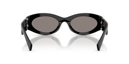 MIU MIU MU 11WS 16K80Q 54