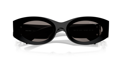 MIU MIU MU 11WS 16K80Q 54