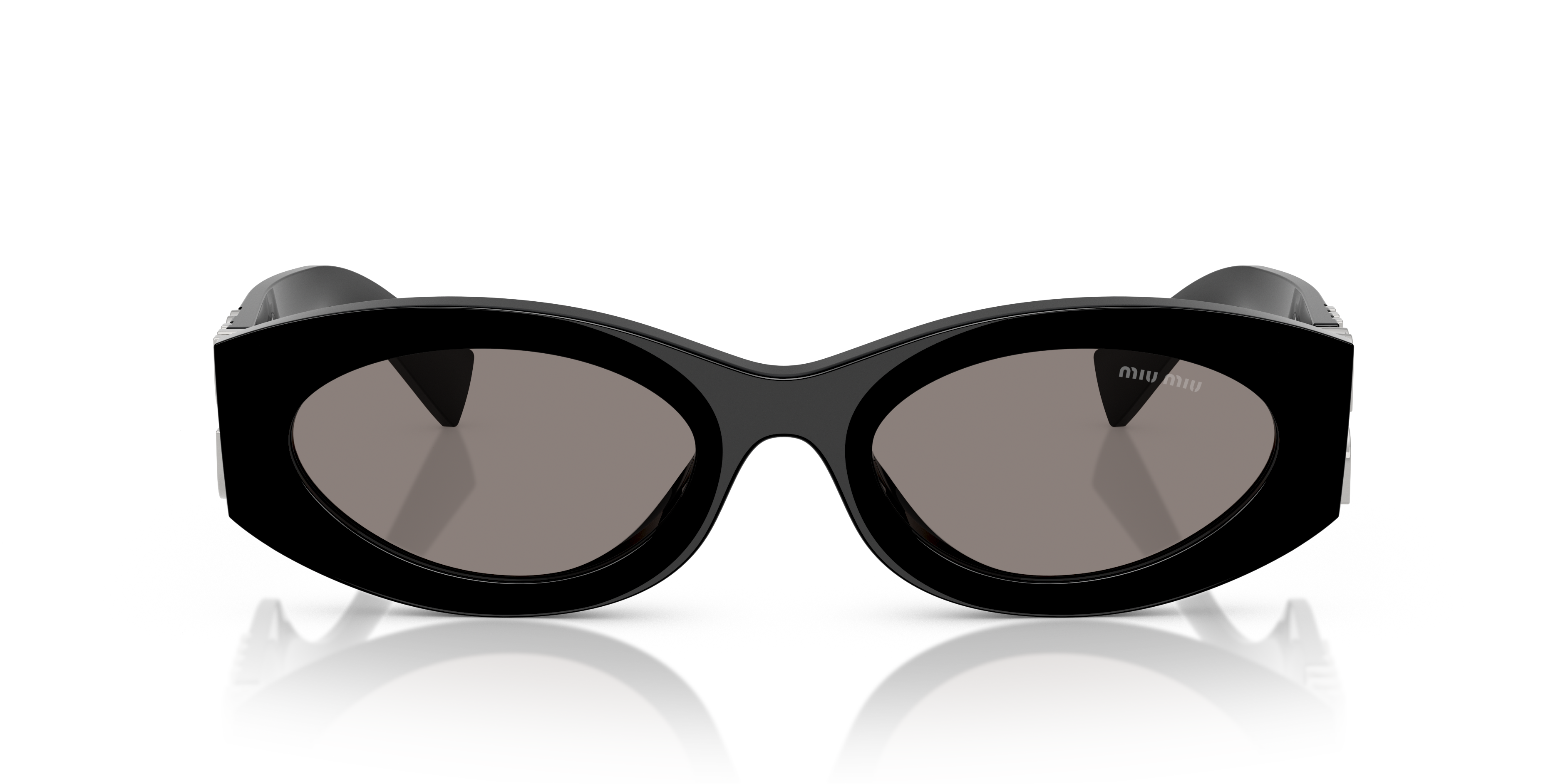 MIU MIU MU 11WS 16K80Q 54