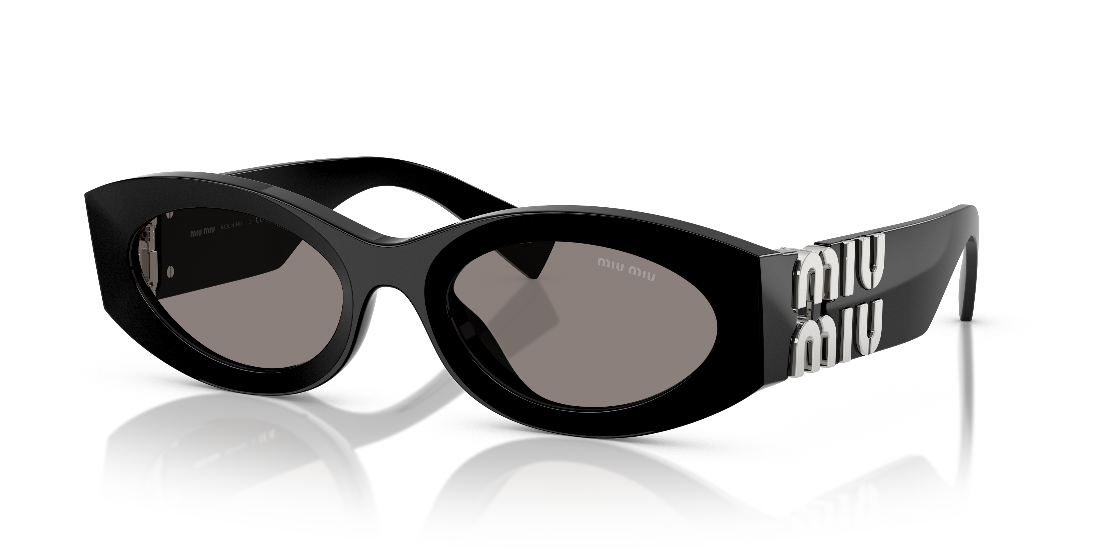 MIU MIU MU 11WS 16K80Q 54
