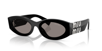 MIU MIU MU 11WS 16K80Q 54