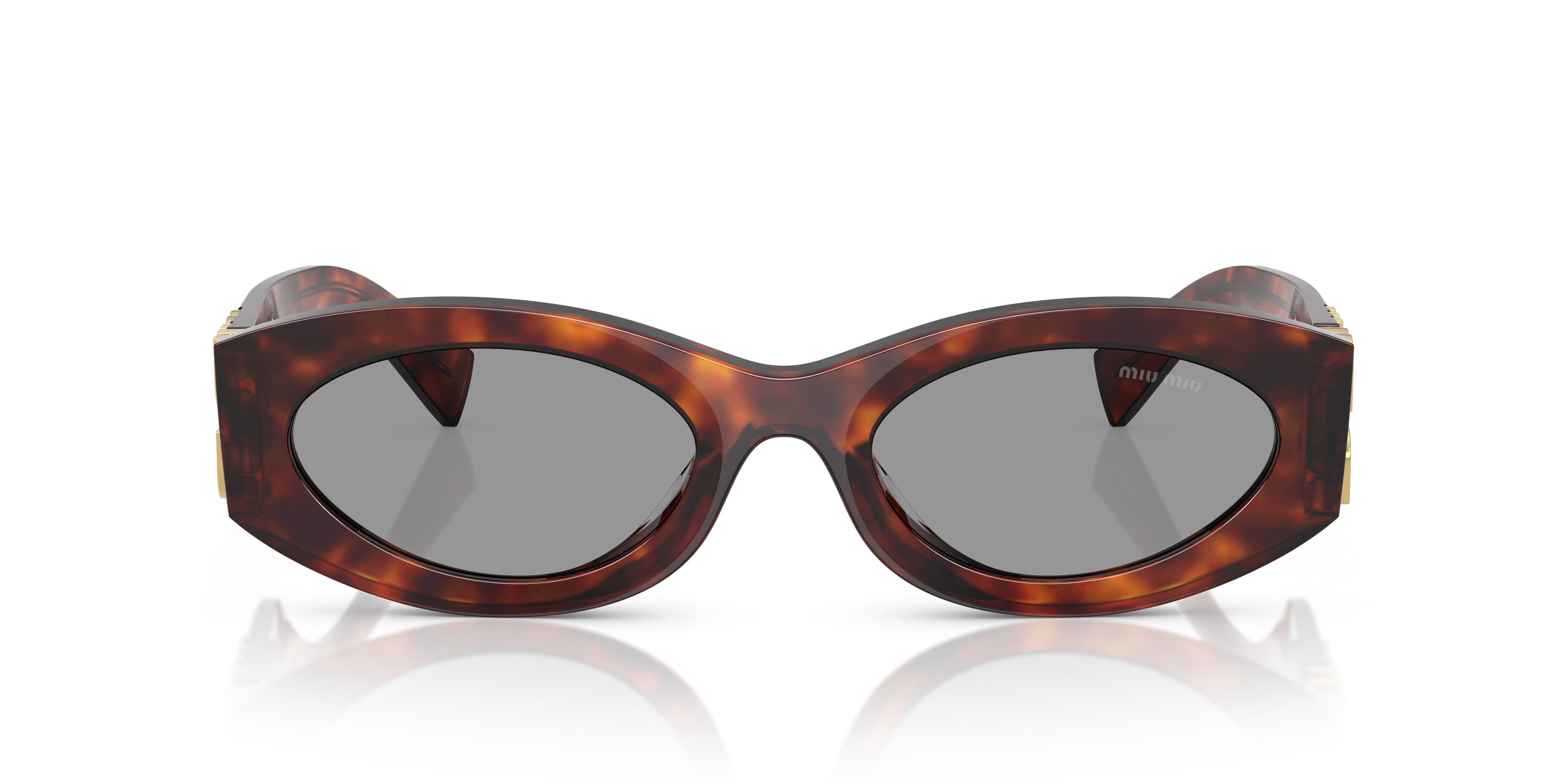 MIU MIU MU 11WS 21C40O 54