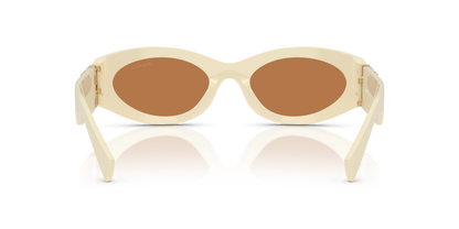 MIU MIU MU 11WS 21D90Q 54