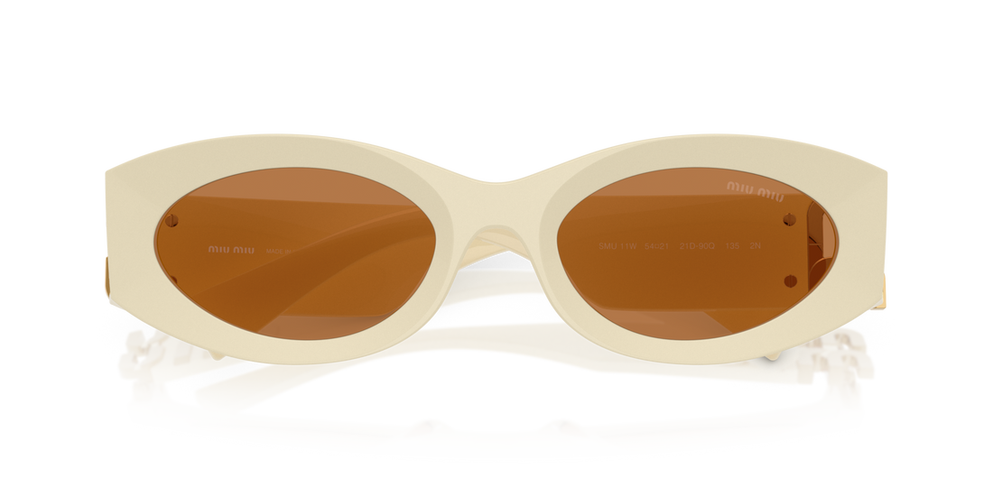 MIU MIU MU 11WS 21D90Q 54