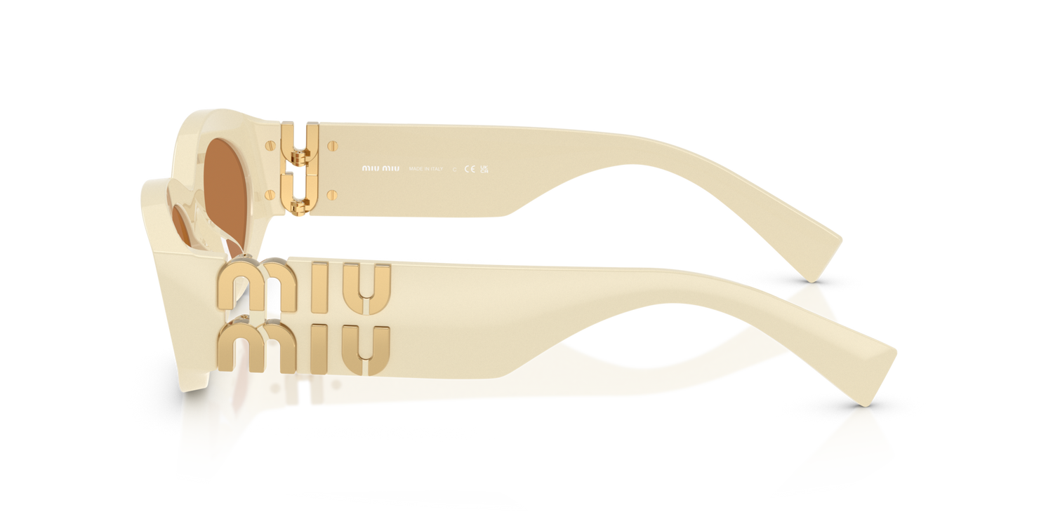 MIU MIU MU 11WS 21D90Q 54