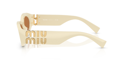 MIU MIU MU 11WS 21D90Q 54