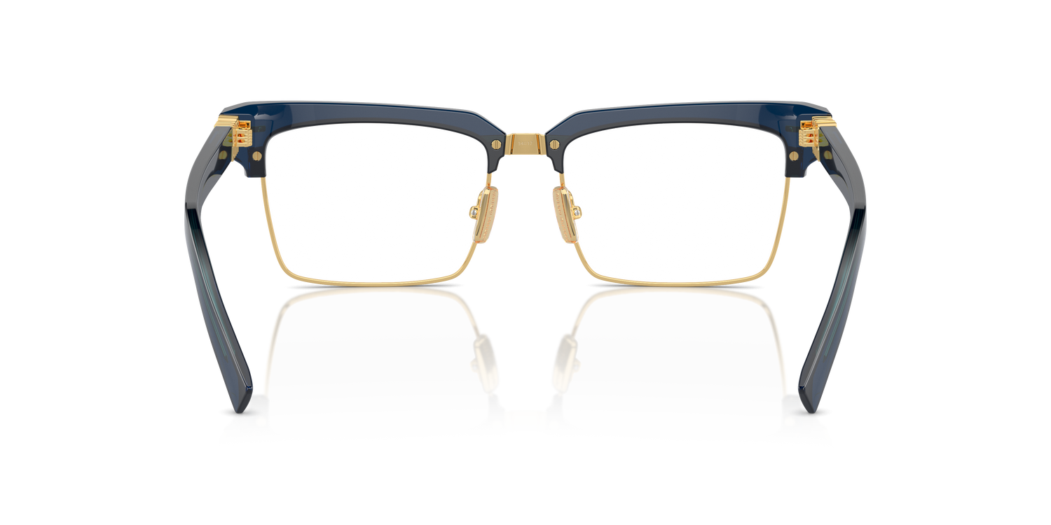 MIU MIU MU 11XV 08Q1O1 54