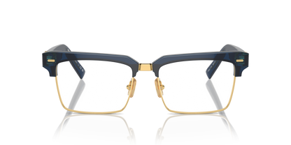 MIU MIU MU 11XV 08Q1O1 54