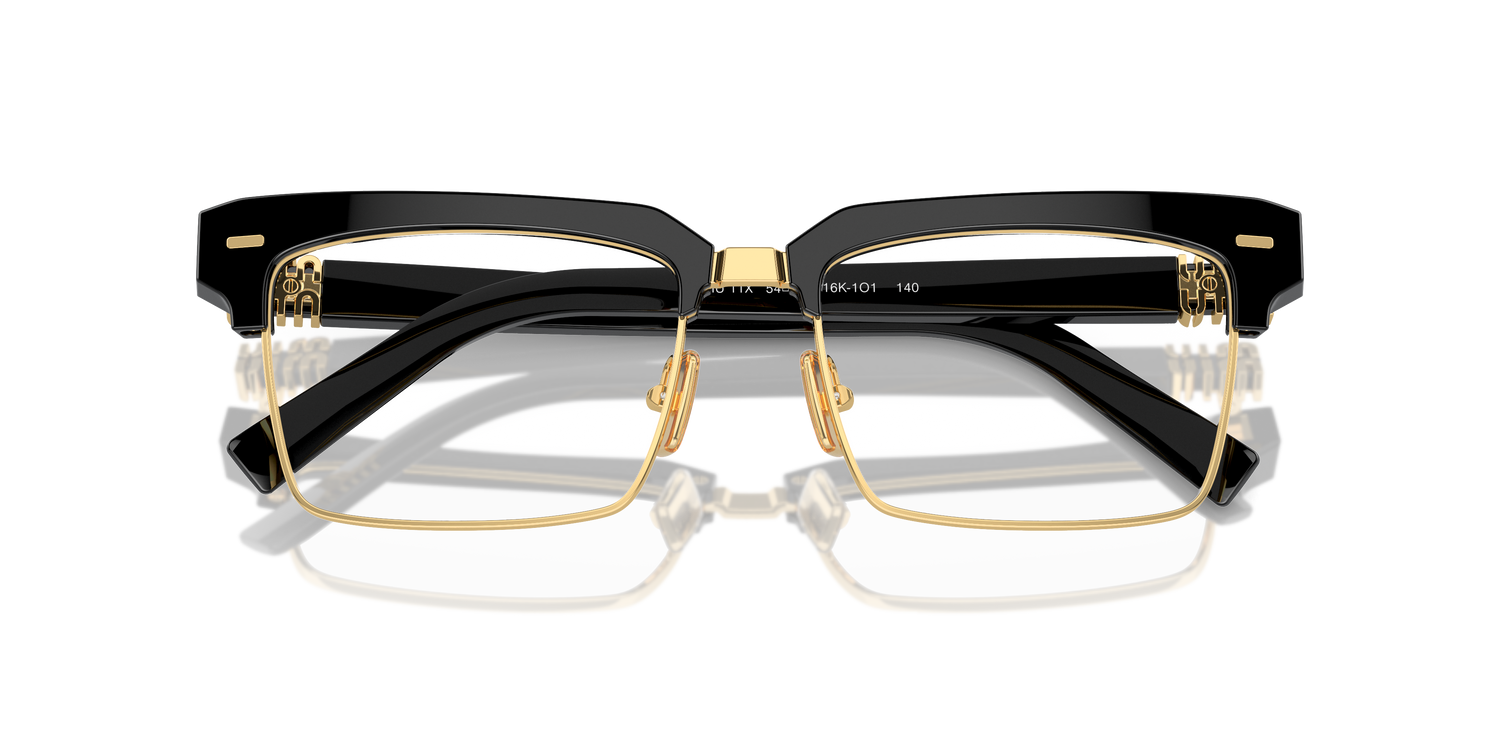 MIU MIU MU 11XV 16K1O1 54