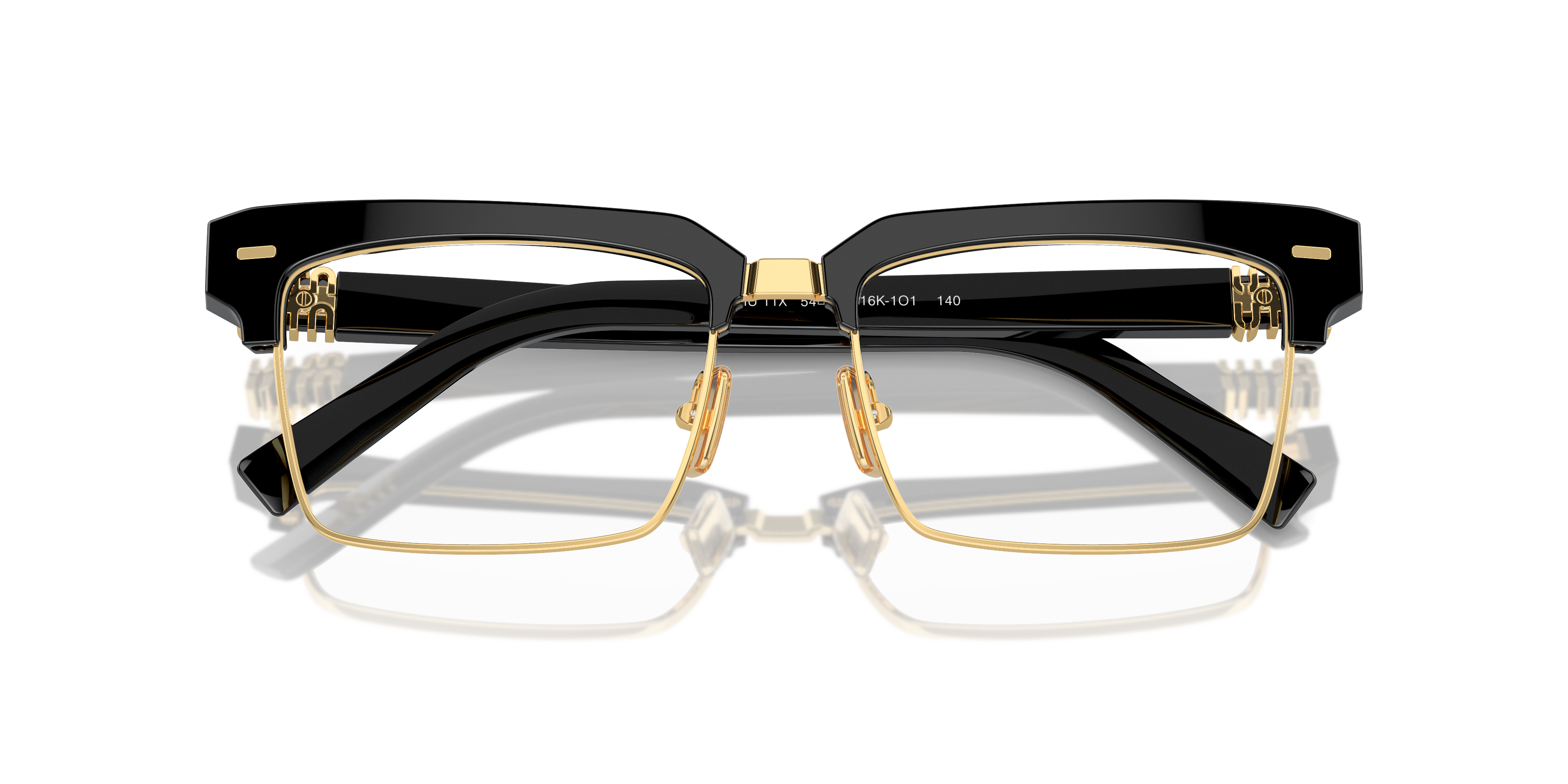 MIU MIU MU 11XV 16K1O1 54